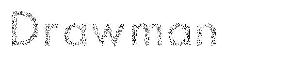 Drawman