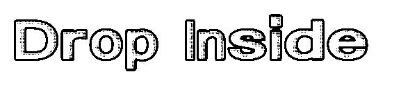 Drop Inside