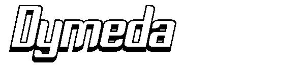 Dymeda