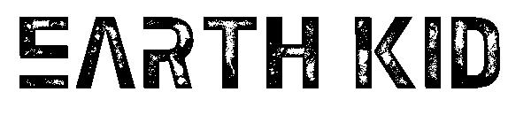 Earth Kid