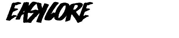 Easycore