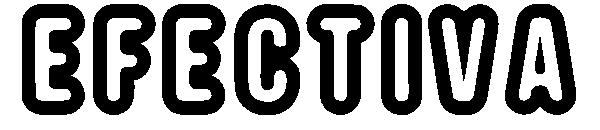 Efectiva