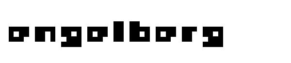 Engelberg