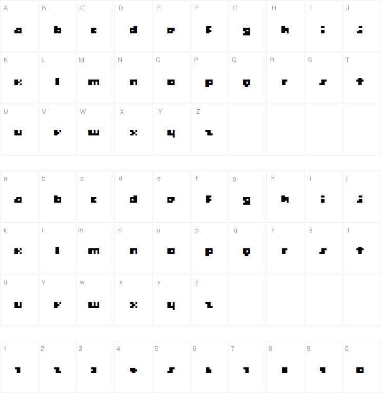Engelberg字体