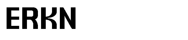 ERKN