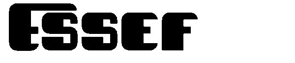 Essef
