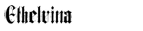 Ethelvina