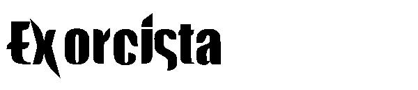 Exorcista