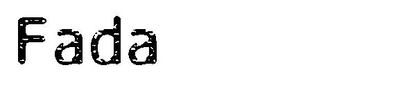 Fada