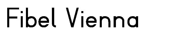 Fibel Vienna