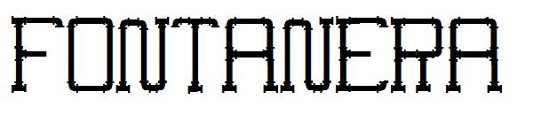 Fontanera