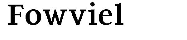 Fowviel