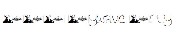 FTF Aywave Arty