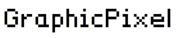 GraphicPixel