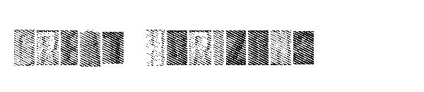 Great Horizons字体