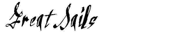 GreatSails