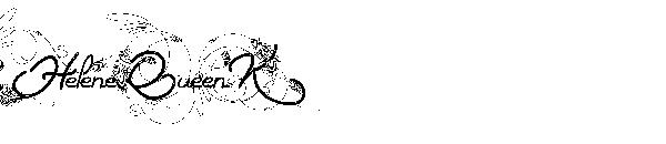 Helene Queen K