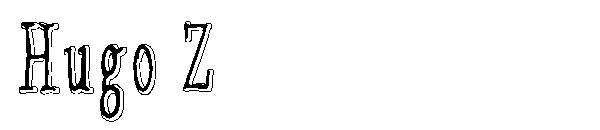 Hugo Z