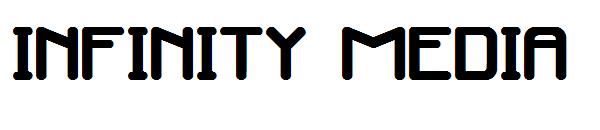 Infinity Media