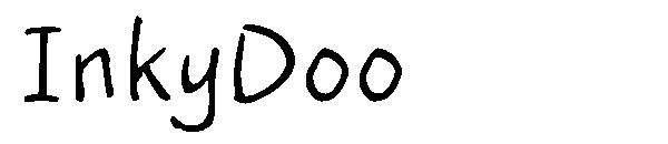 InkyDoo
