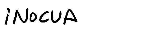 Inocua