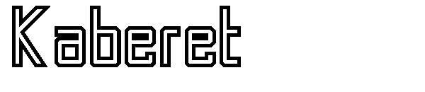 Kaberet