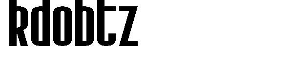 KdoBtz