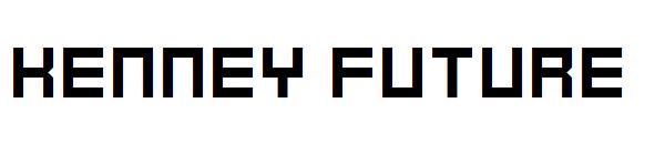 Kenney Future