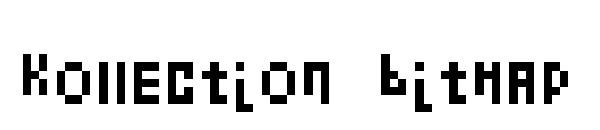 Kollection Bitmap