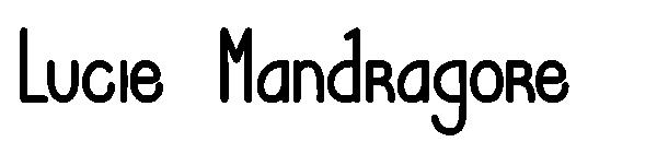 Lucie Mandragore
