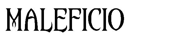 Maleficio