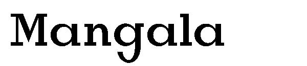 Mangala