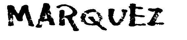 Marquez