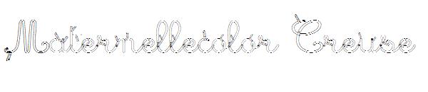 Maternellecolor Creuse