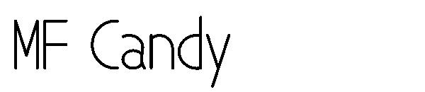 MF Candy