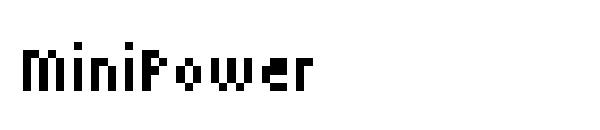 MiniPower