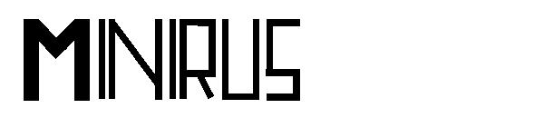 Minirus