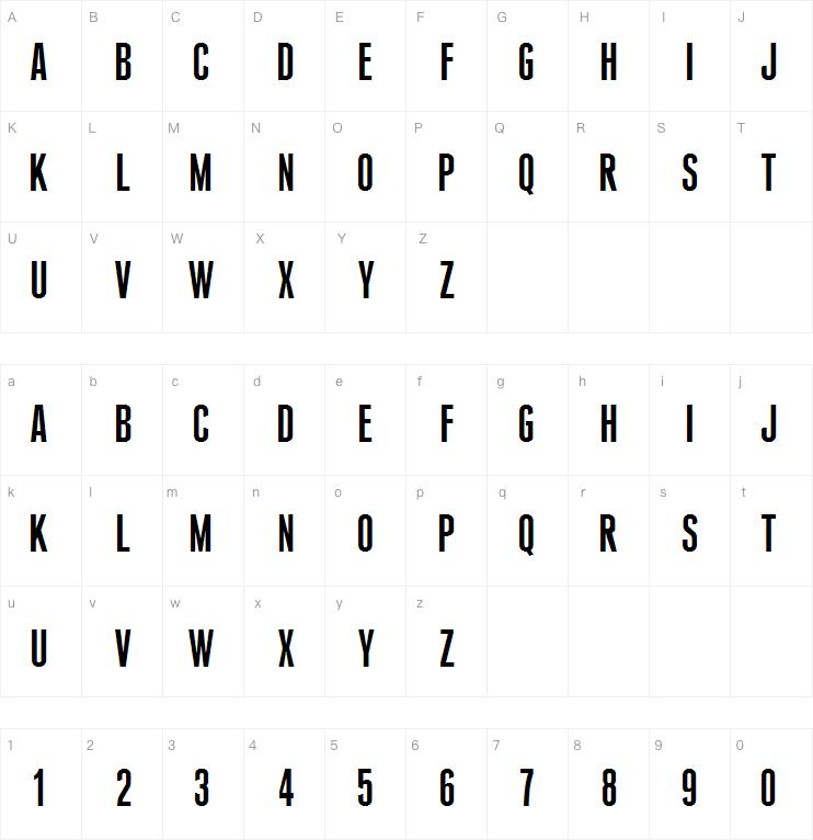 MLB Astros字体