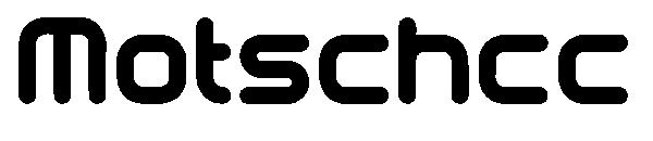 Motschcc