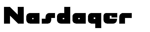 Nasdaqer