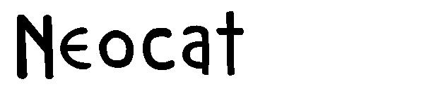 Neocat