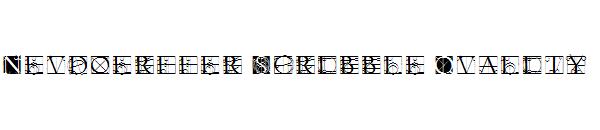 Neudoerffer Scribble Quality