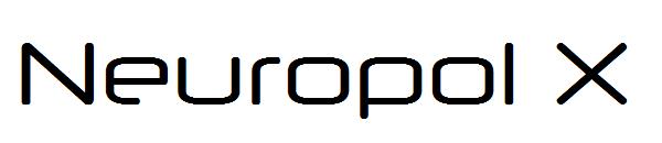 Neuropol X