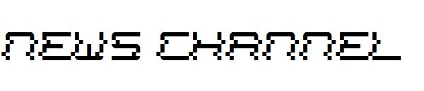 News Channel