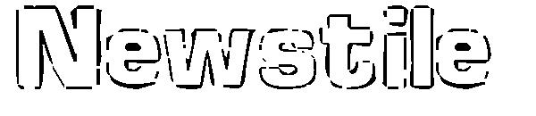 Newstile