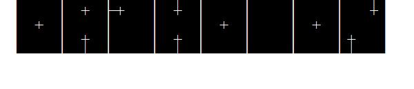 Orthogon字体