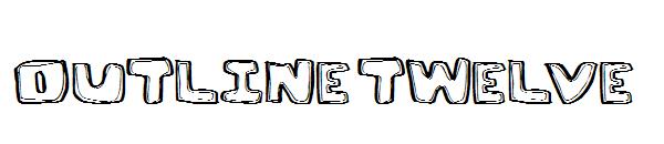 Outline Twelve