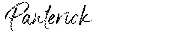Panterick