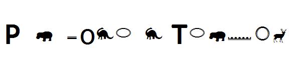 Patagonian Titles