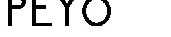 Peyo